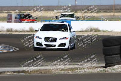 media/Mar-08-2025-Speed SF (Sat) [[dc7f532132]]/Green/Session 3 (Turn 1)/